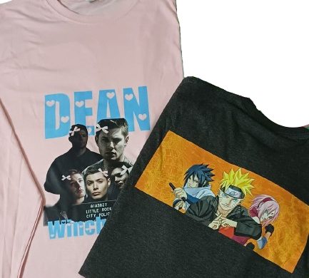 dean-removebg-preview