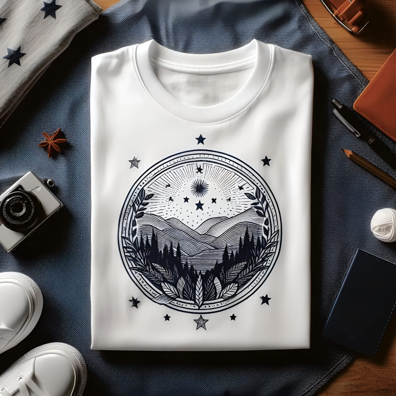 Tshirt printing 2