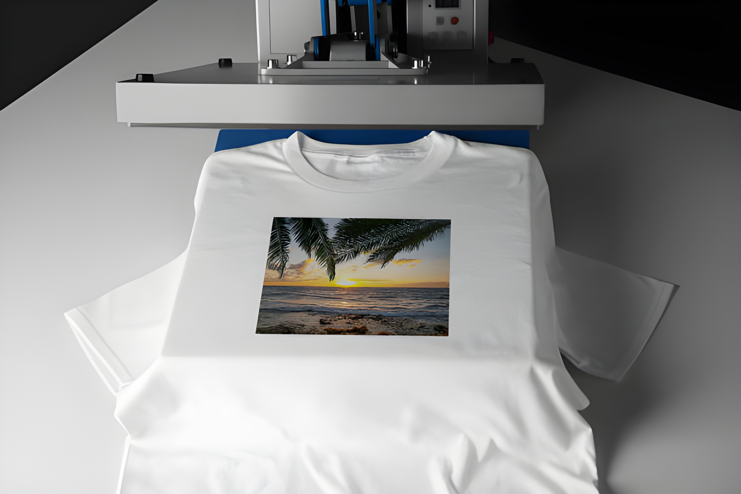 heat_press_shirt_upscaled